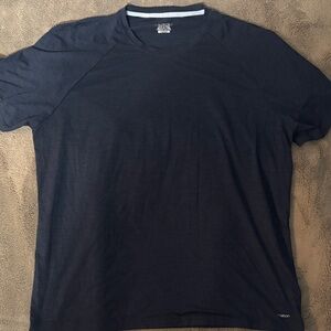 XL Motion Workout Shirt
